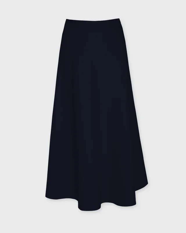 product_image_176652-865-001.webp