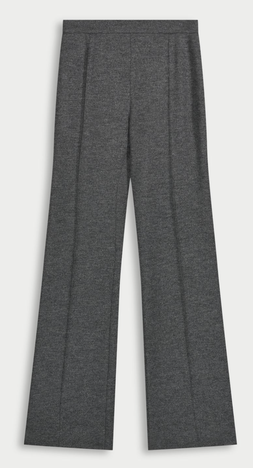 Natan Fresh Trousers