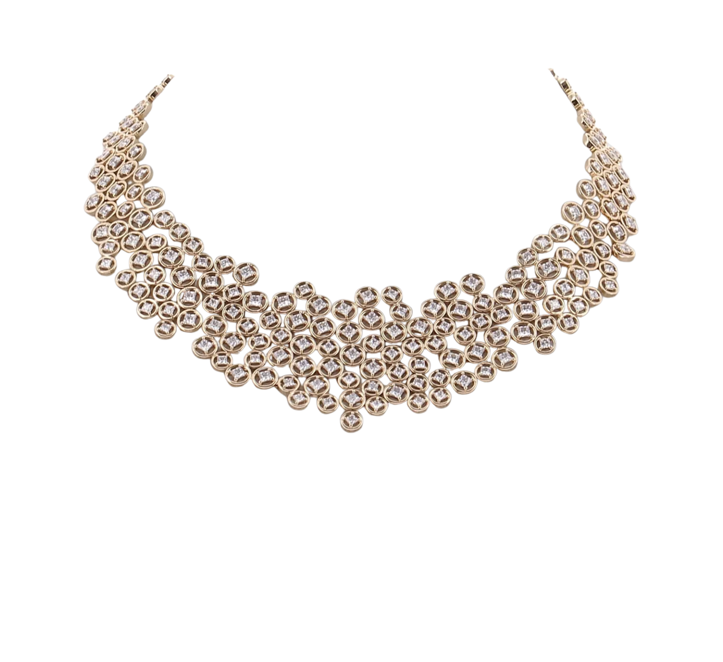 APM Necklace.png