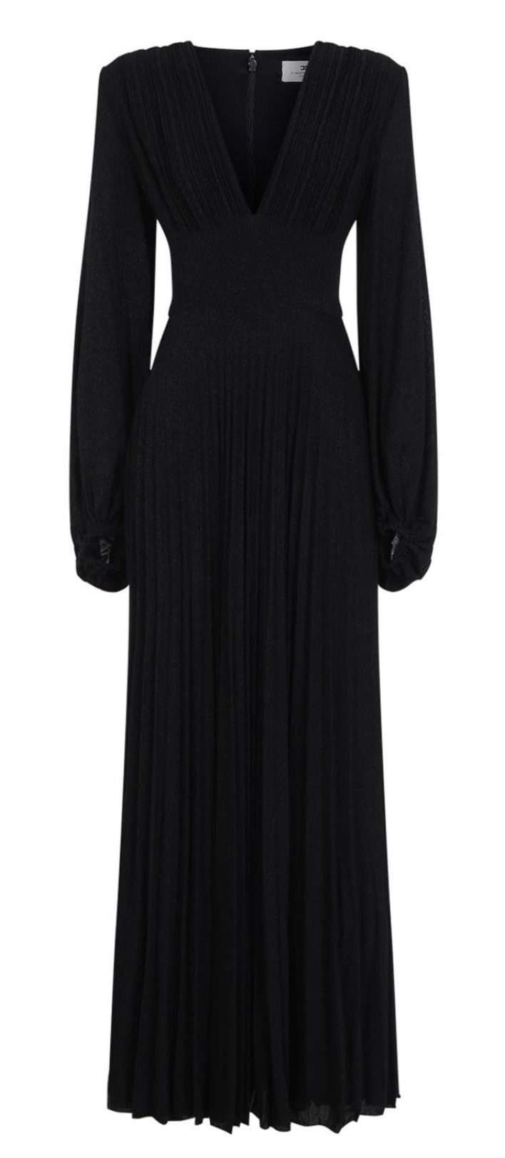 Elisabetta Franchi.png