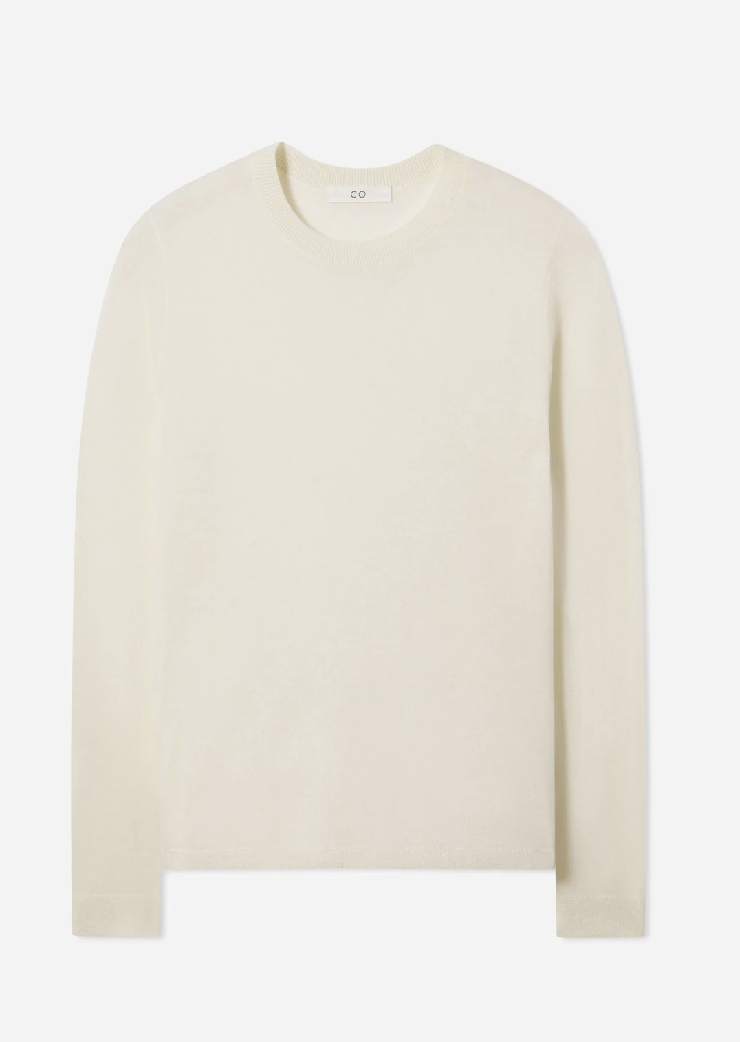 CO Sweater.png