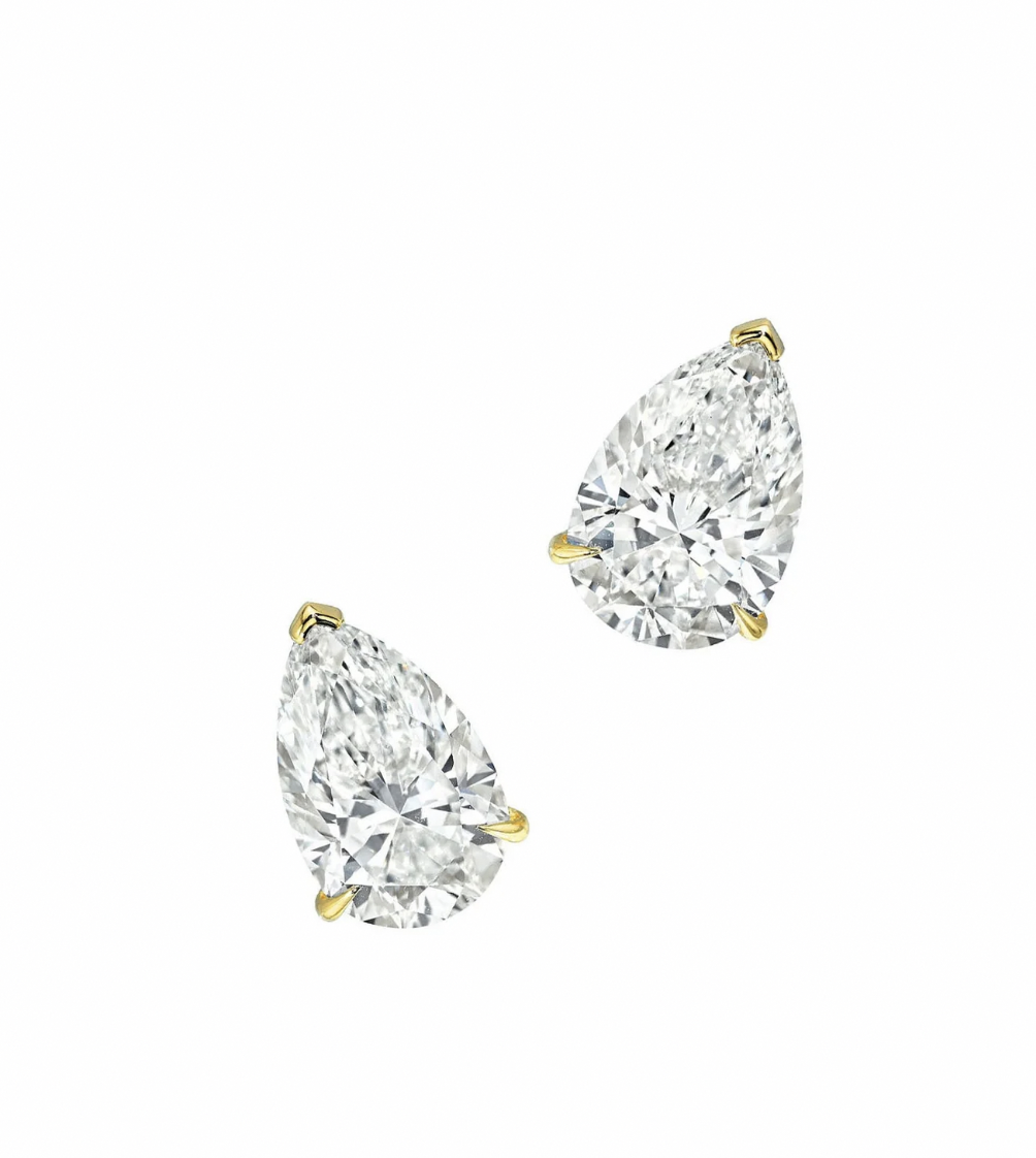 Logan Hollowell Earrings.png