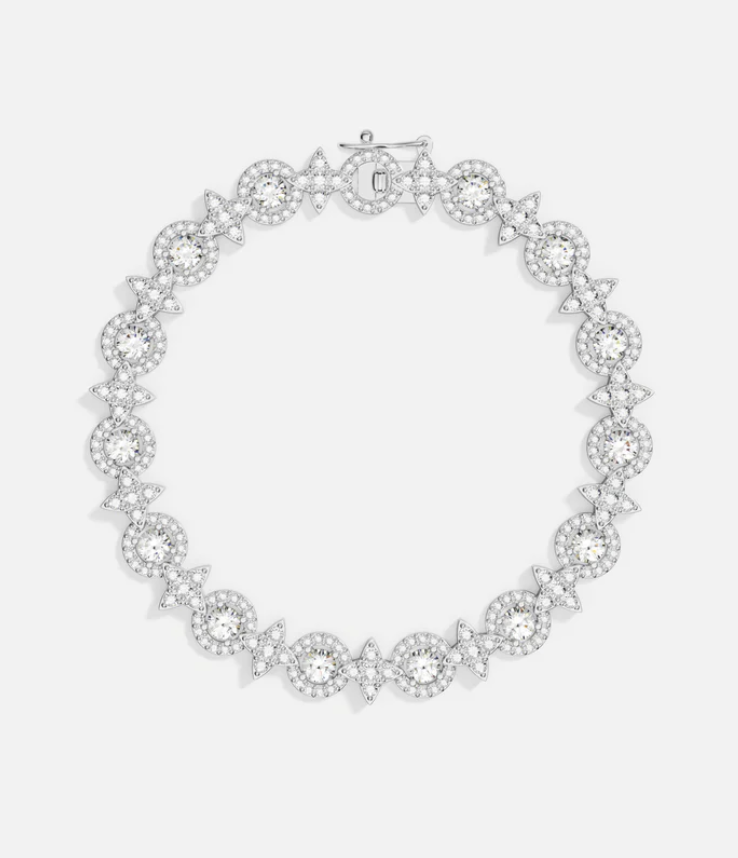 APM+Bracelet.webp