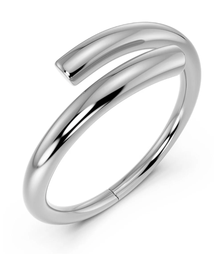 Edblad+Steel.webp