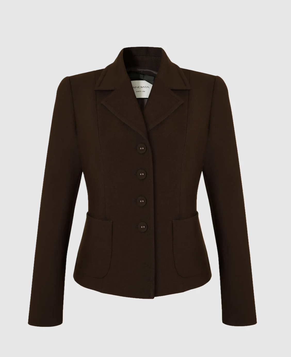 Andiata Blazer.png