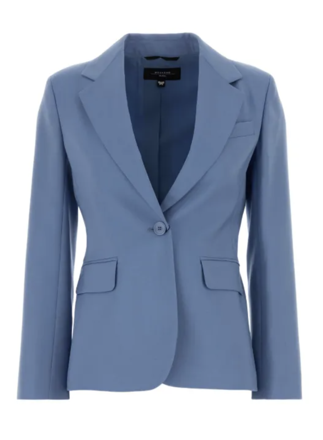 Max Mara Blazer.png