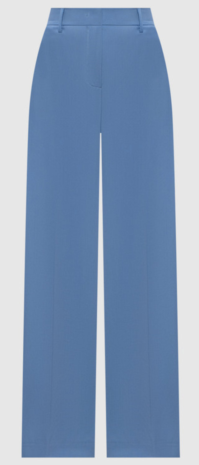 Max Mara Trousers.png