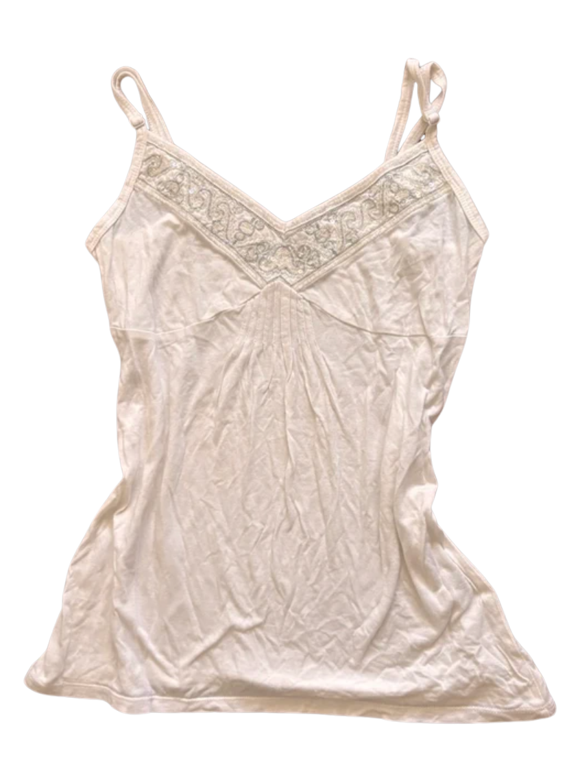 Active Wear.png