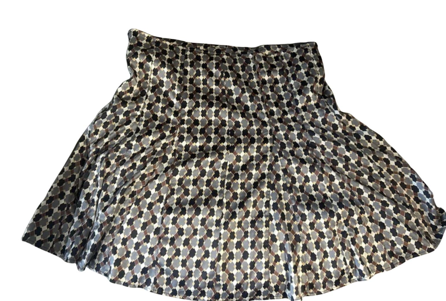 La Redoute Skirt.png