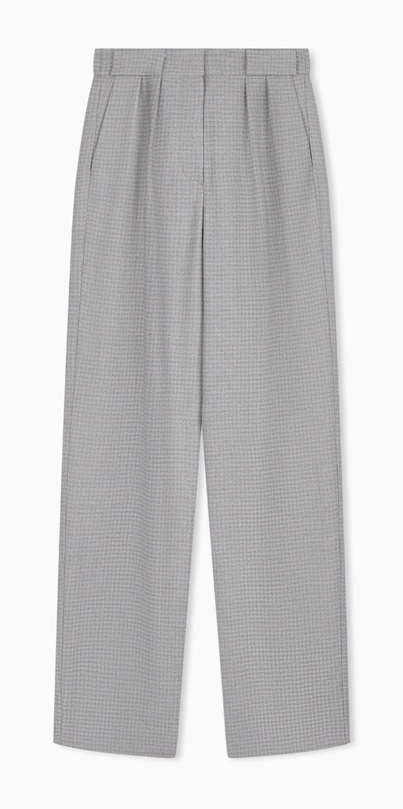 Emporio Armani Trousers.png