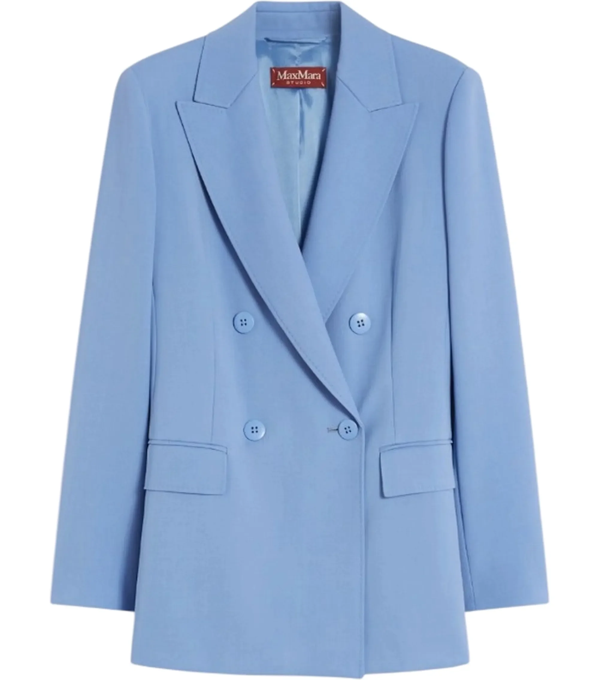 Max Mara .webp