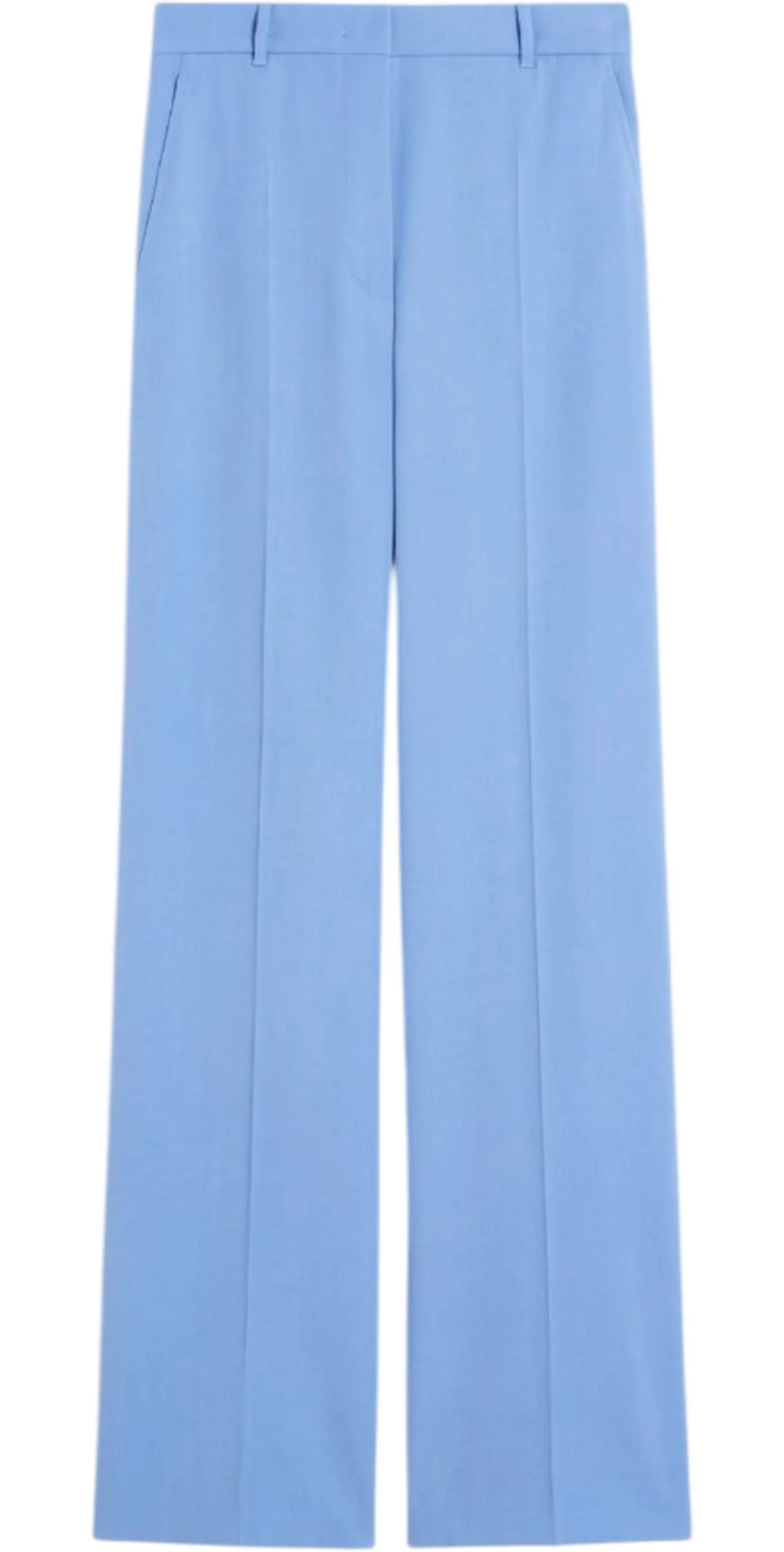 Max Mara Trousers.webp