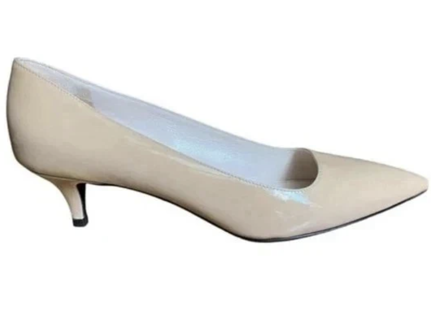 Prada.png