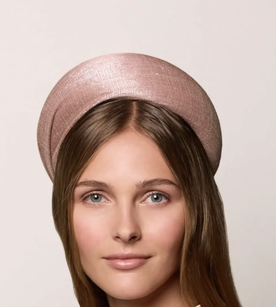 Fabienne Delvigne.png