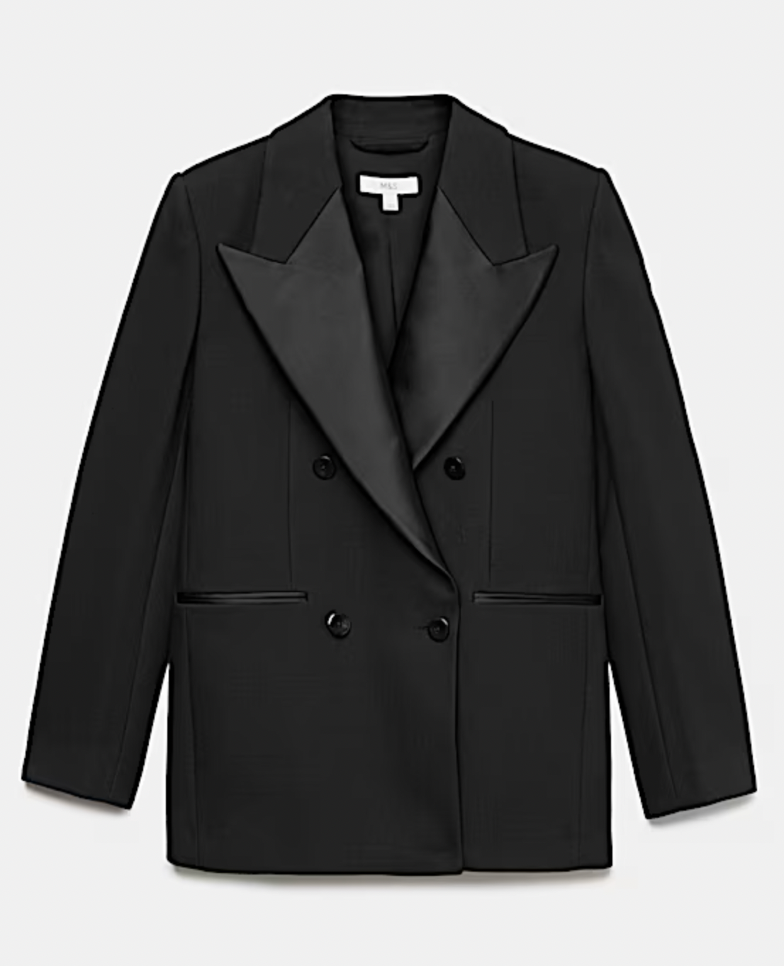 M&S.png