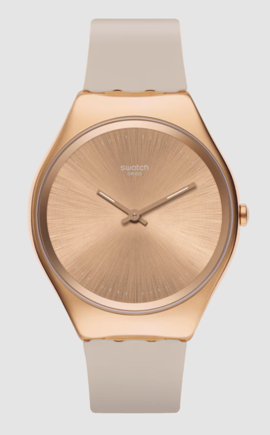 Swatch.png