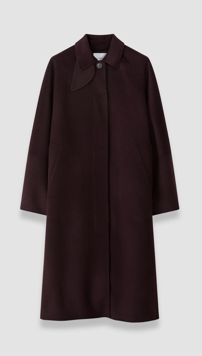 Joseph Coat.png