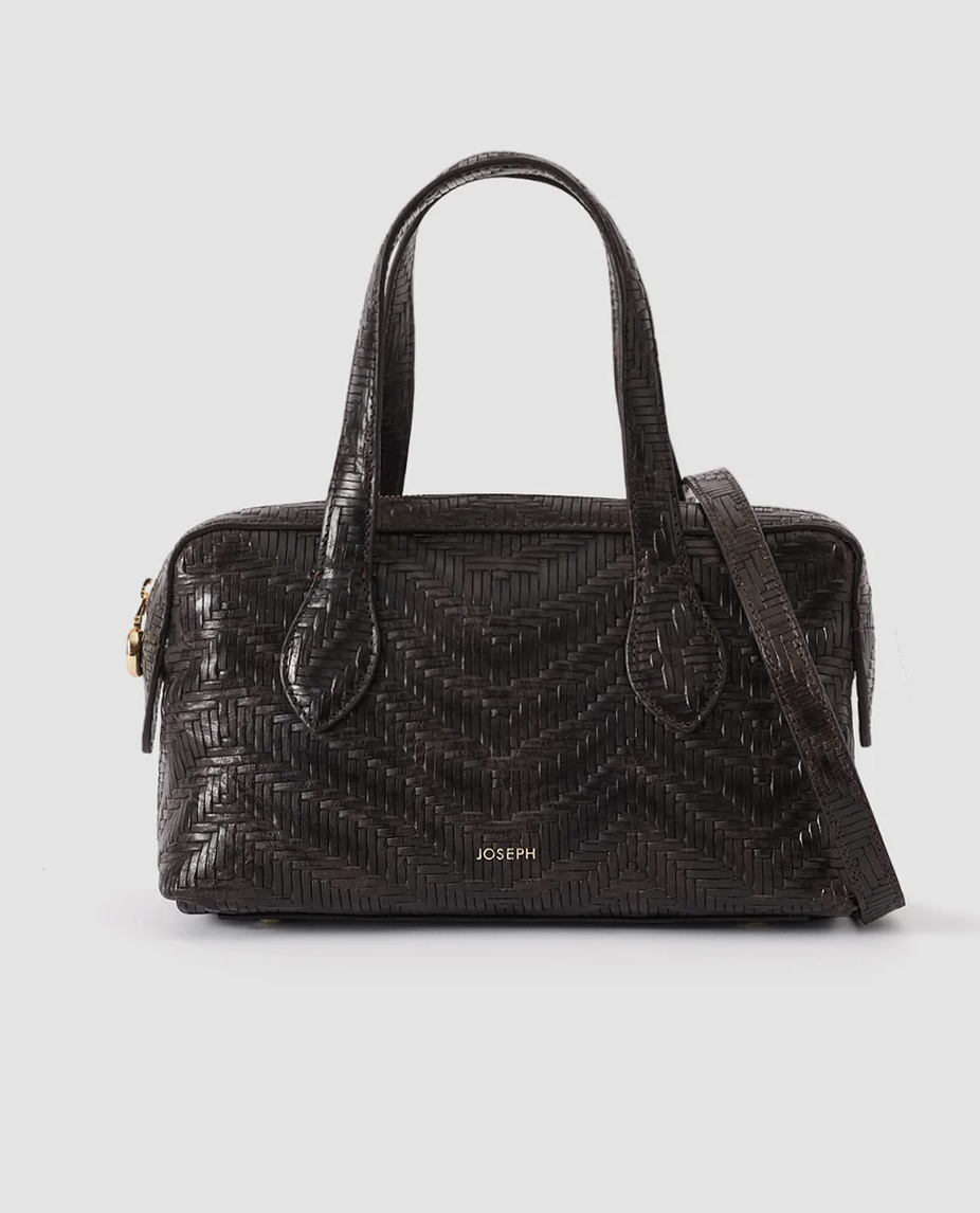 Joseph Bag.png