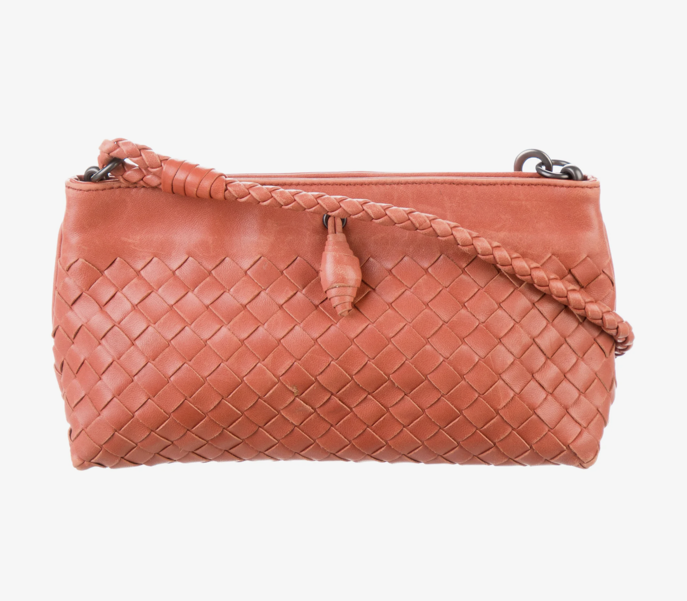 BV Bag.png