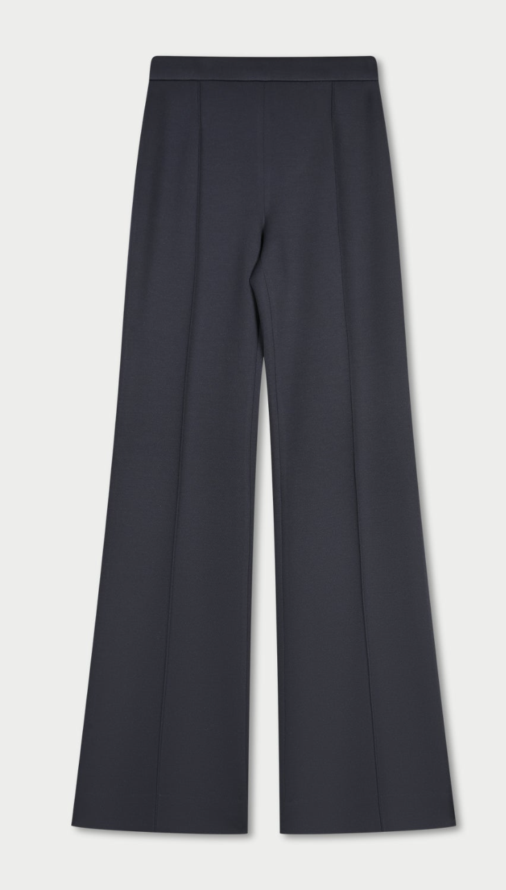 Natan Trousers.png