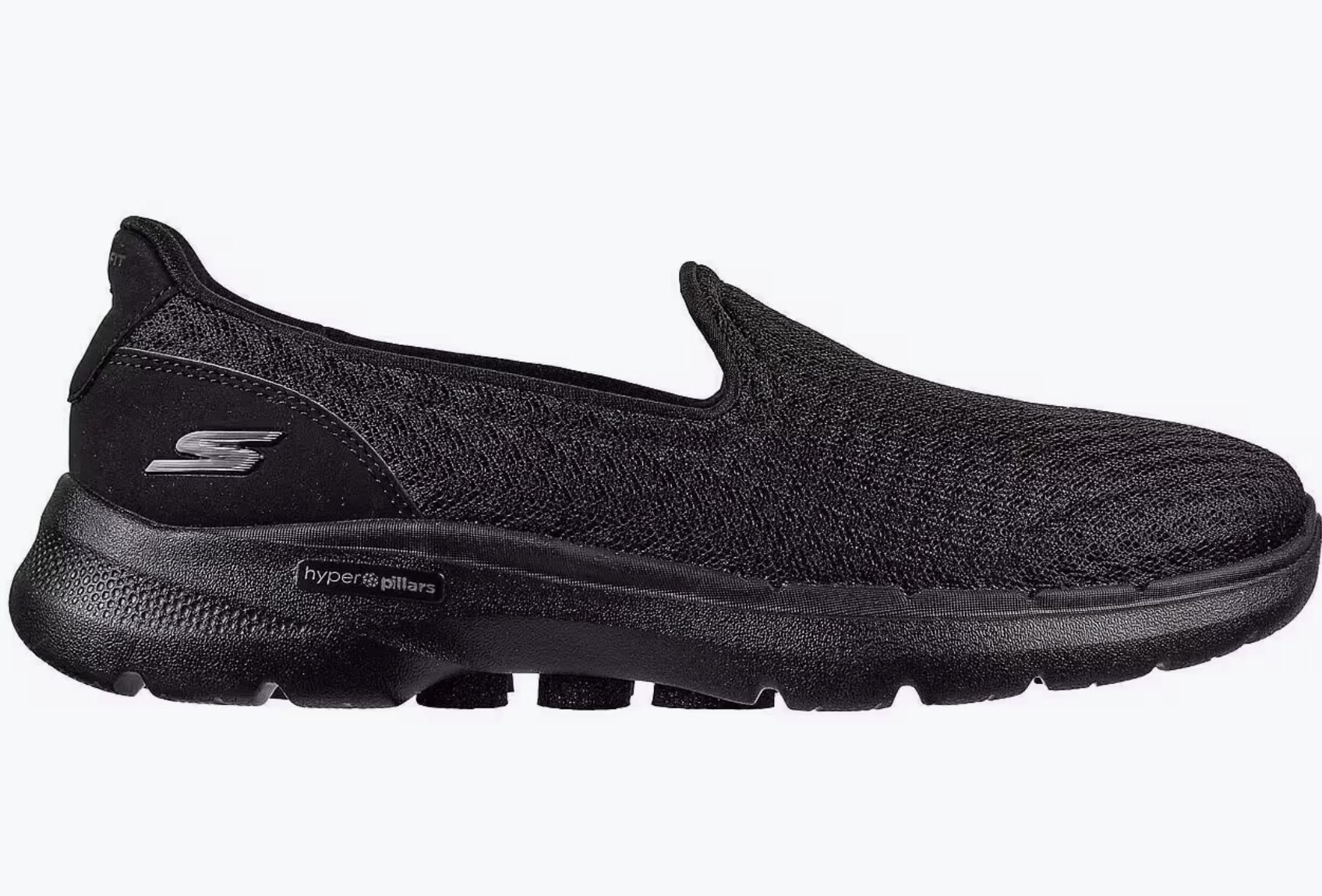 Skechers.png
