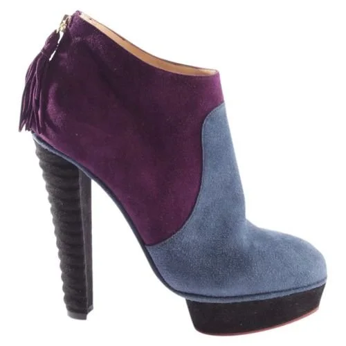 Charlotte Olympia Ziggy Ankle Boots.jpg