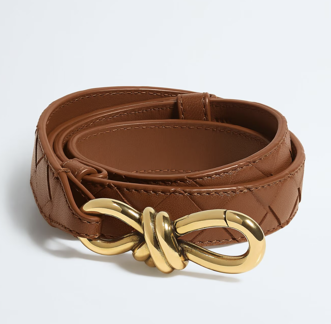 Bottega Veneta Belt.png