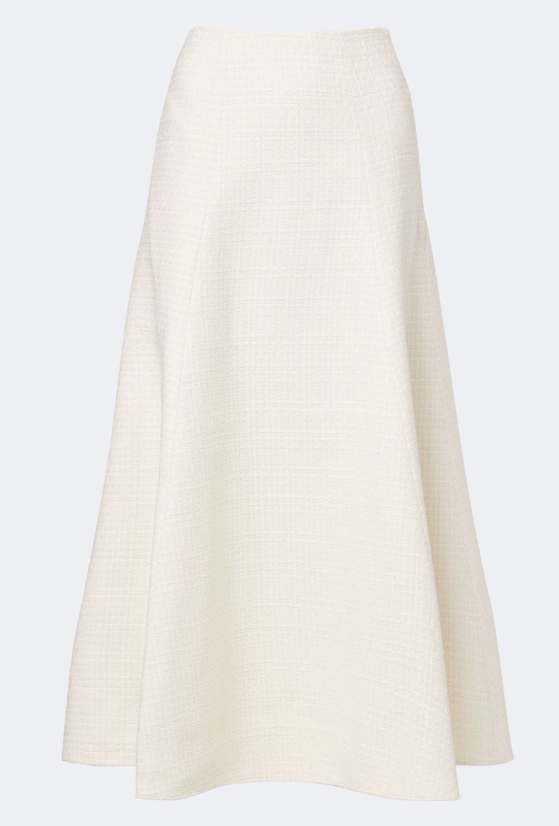 Roland Mouret Skirt.png