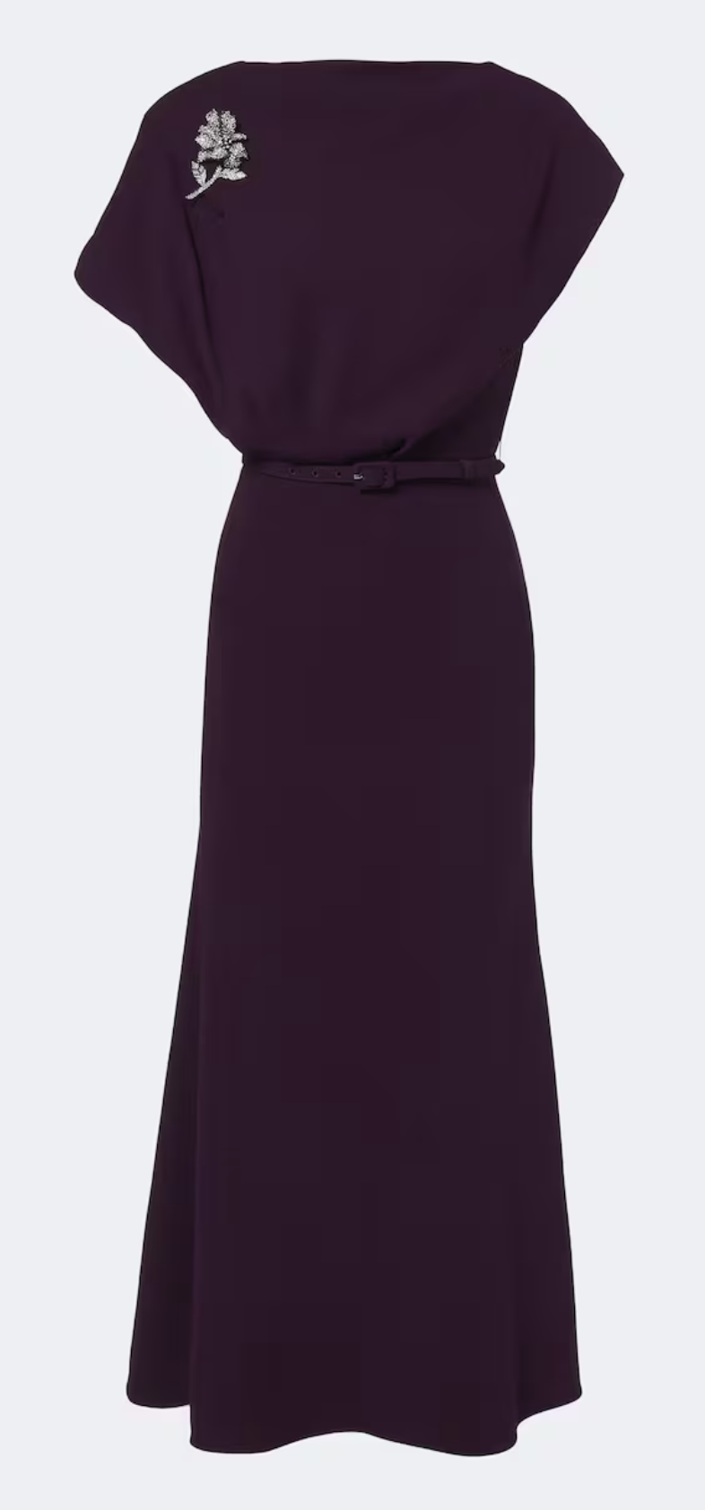 Roland Mouret.png