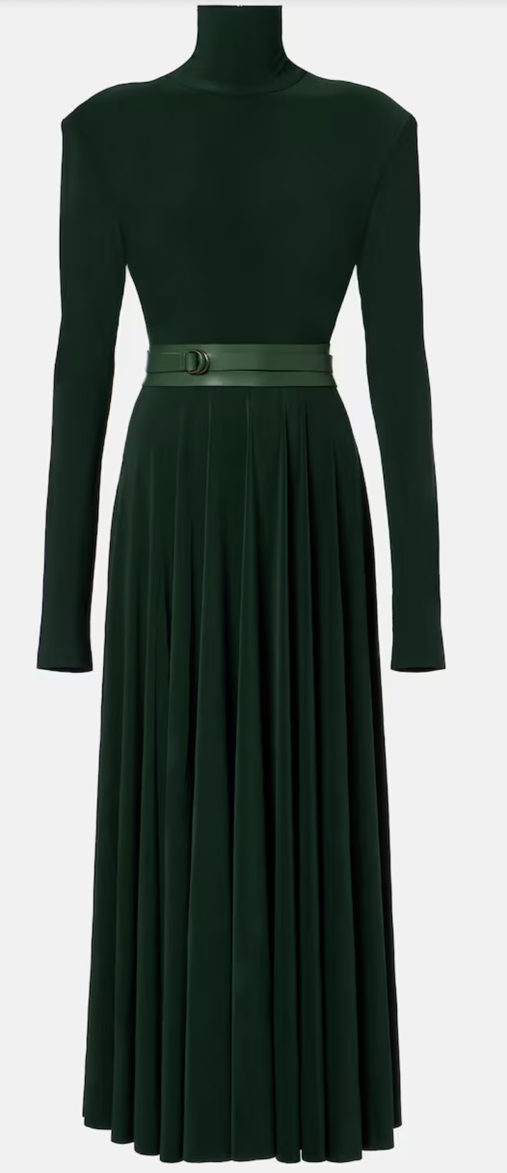Norma Kamali Green.png