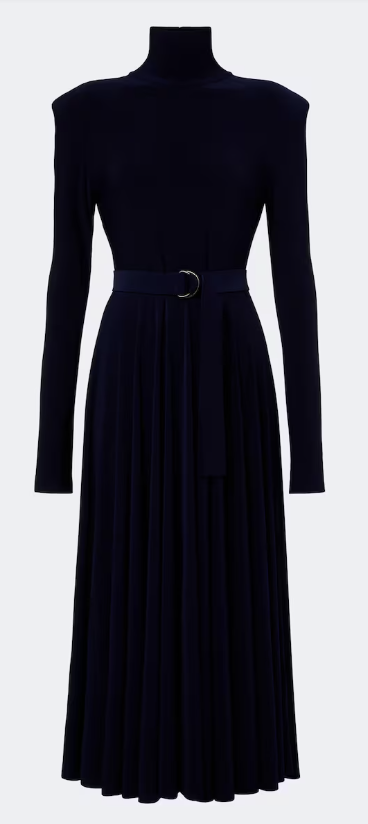 Norma Kamali Navy.png