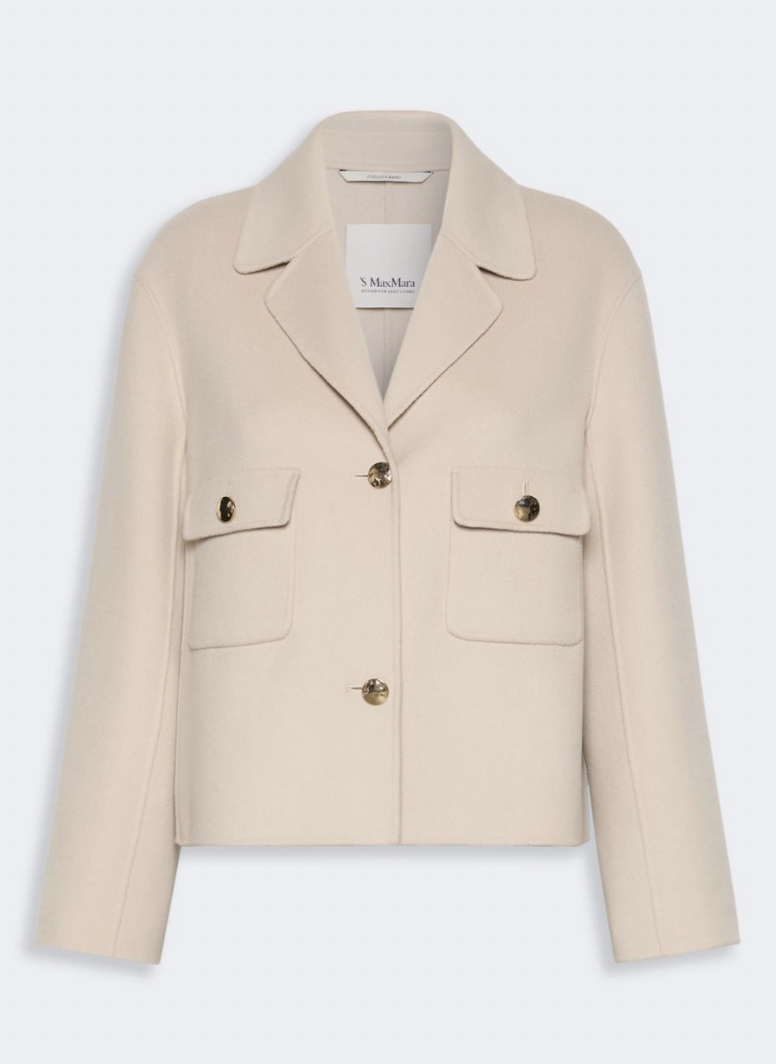 Max Mara.png