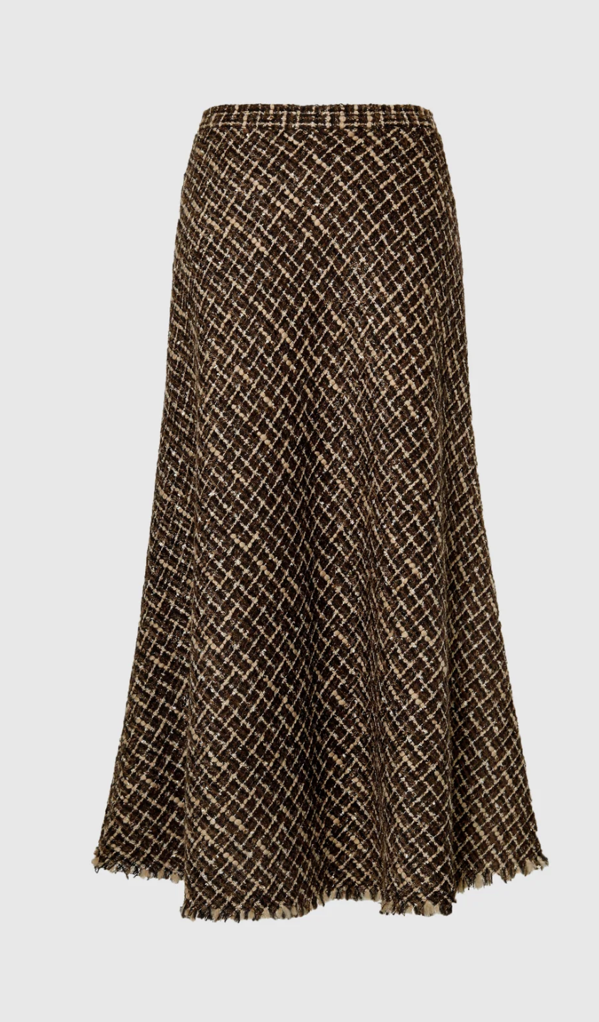 Andiata Skirt.png