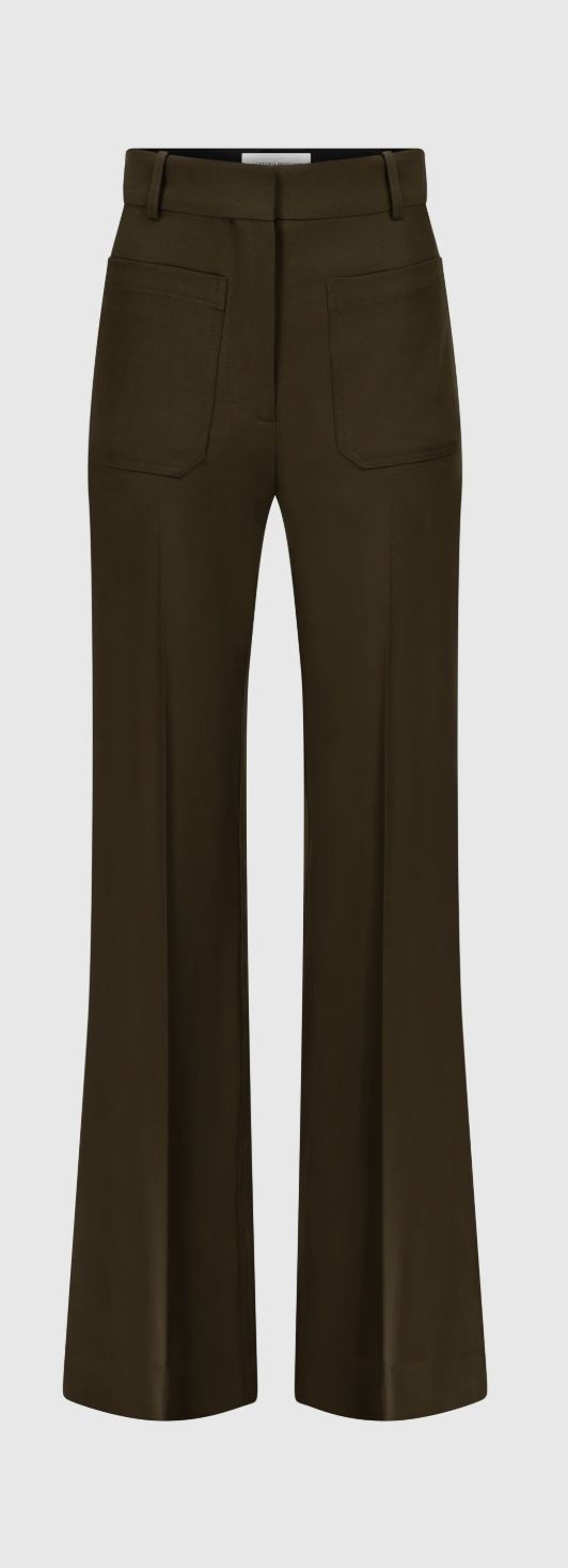 VB Trousers.png