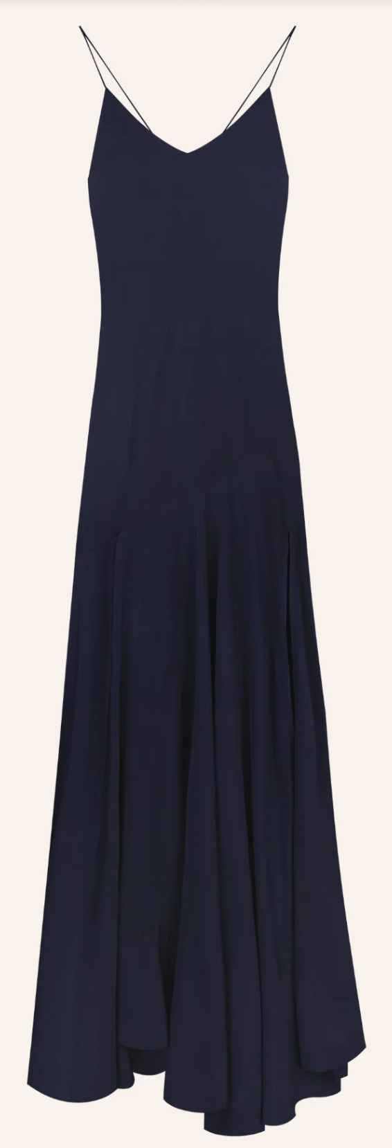 Bruna Augusta Midi Dress