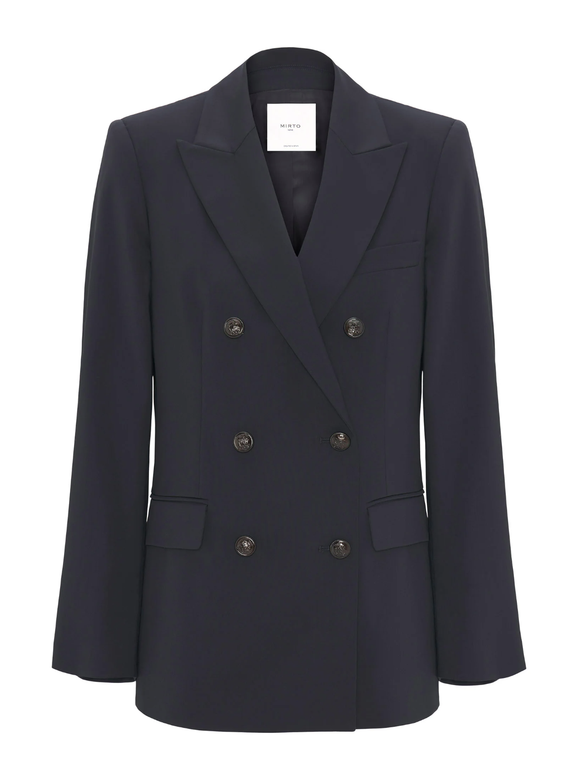 Mirto Jacket.png
