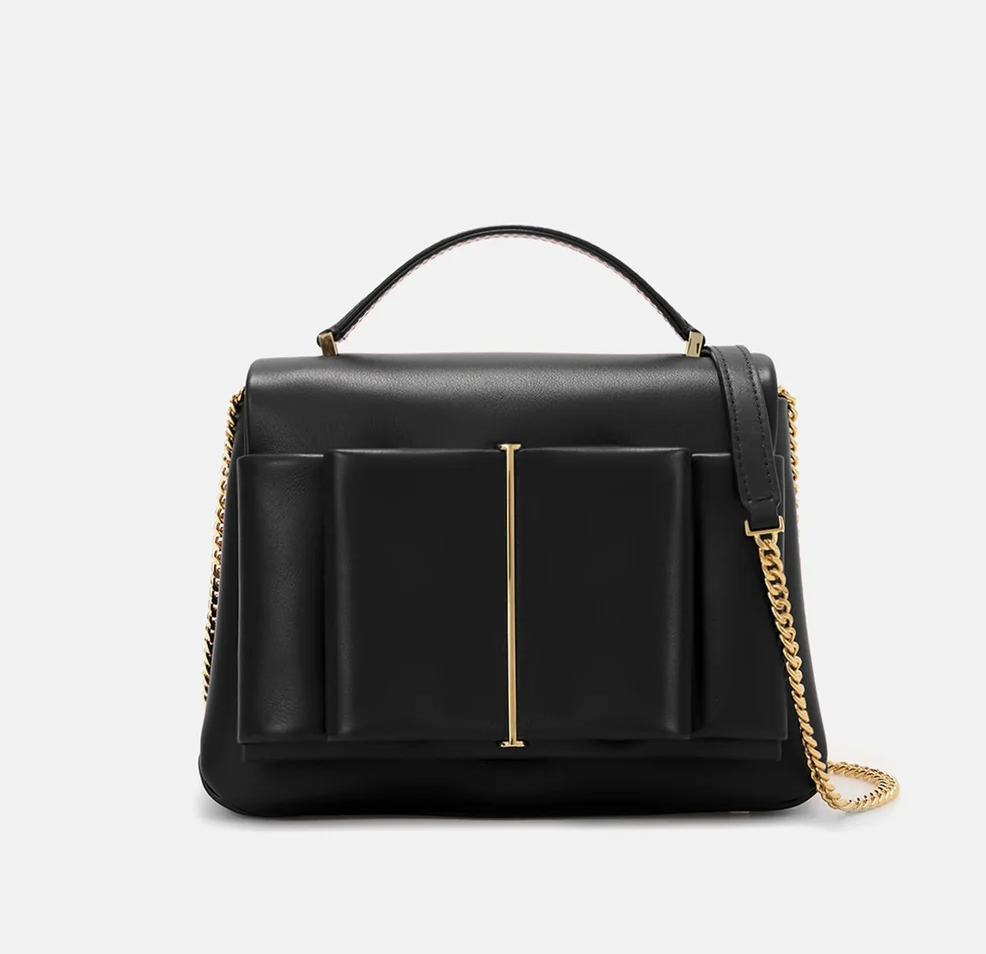 CH Bag.png
