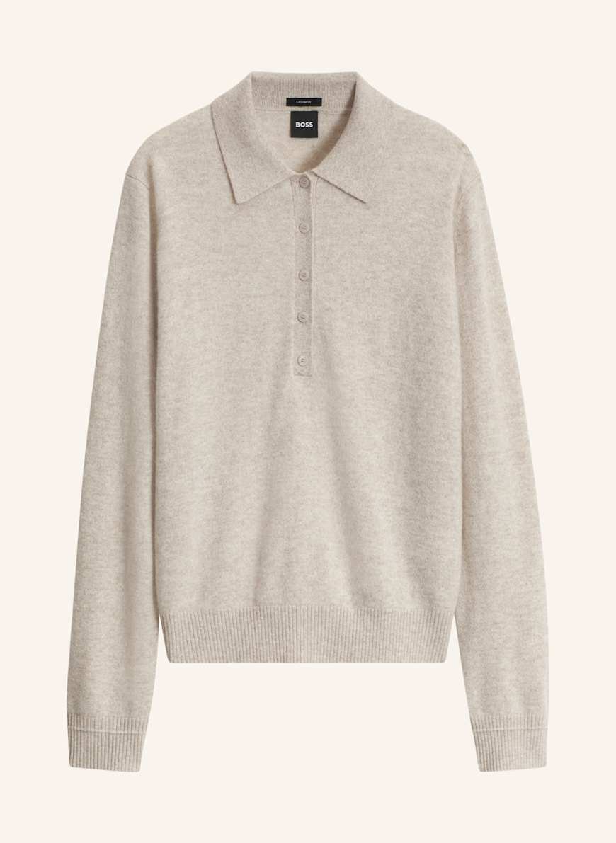 Hugo Boss Falonsi Sweater