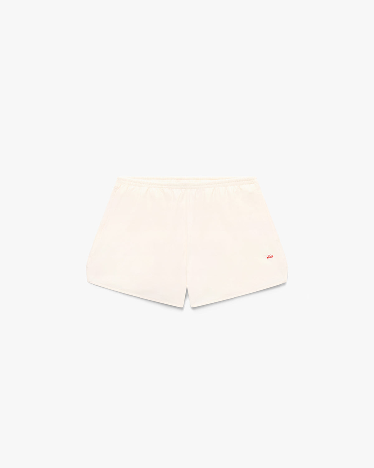 Spence Steffi Short in Tennis White.png