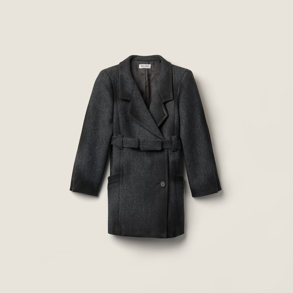 Miu Miu Double-Breasted Double Wool Jacket.png