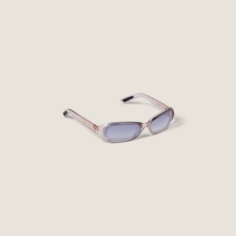 Miu Miu Runway Glasses in Periwinkle Gradient Lenses.png
