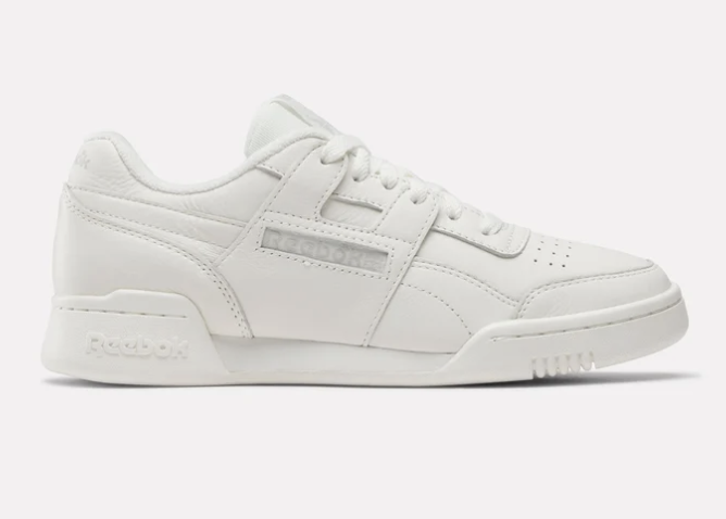 Reebok.png