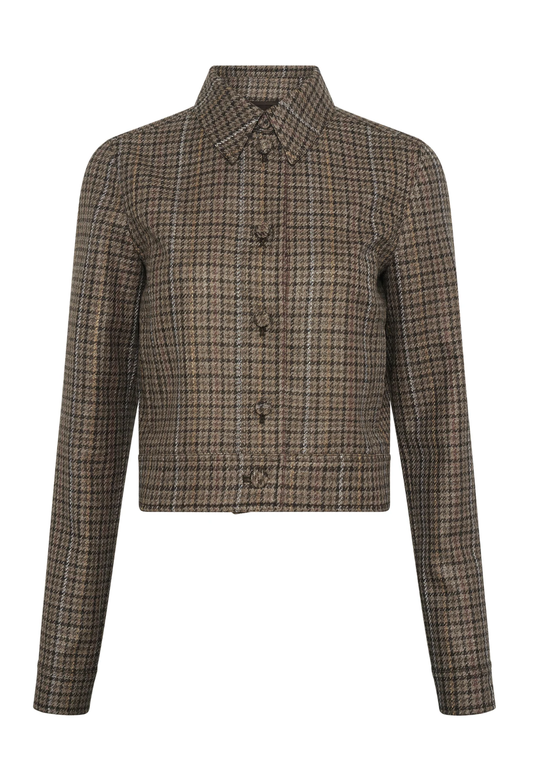Gabriela Hearst Jacket.png