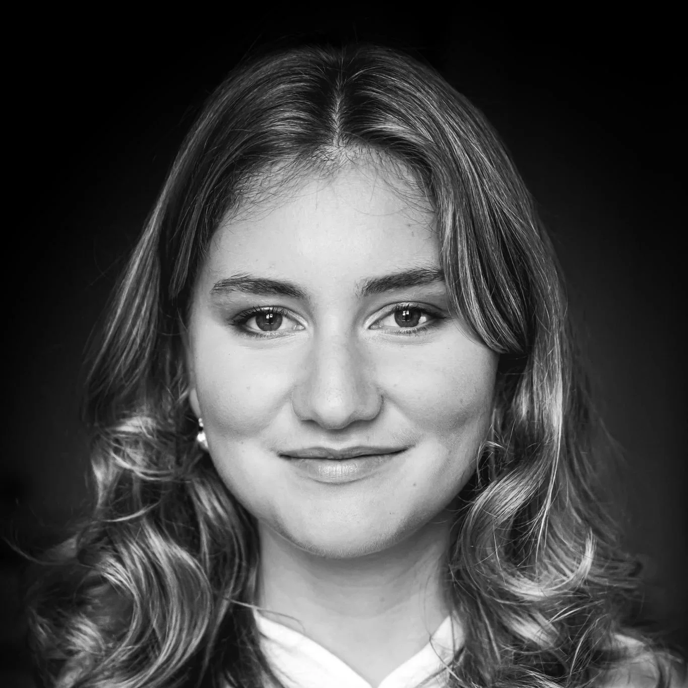 Happy 25th Birthday to Princess Elisabeth!