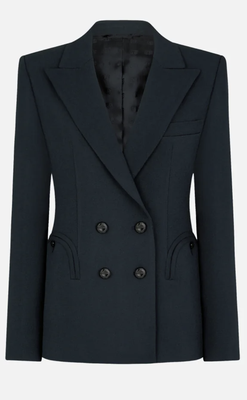 Blaze Milano JAcket.png