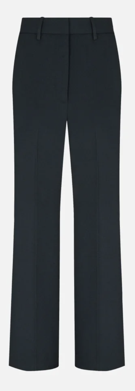 Blaze Milano Trousers.png