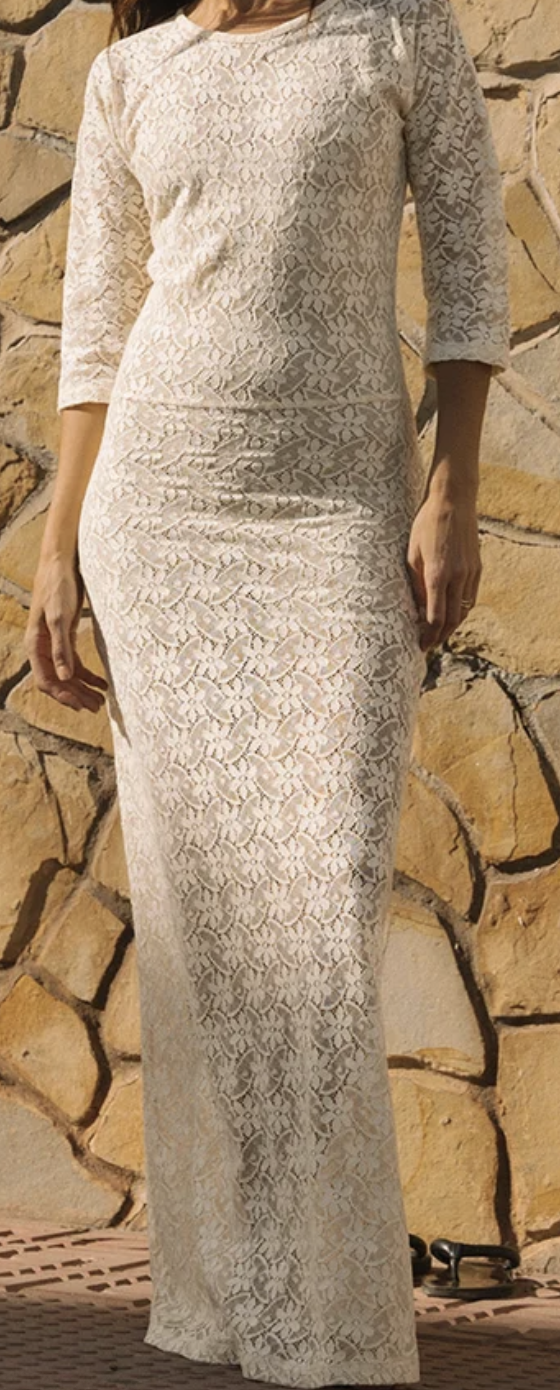 Soler dress.png