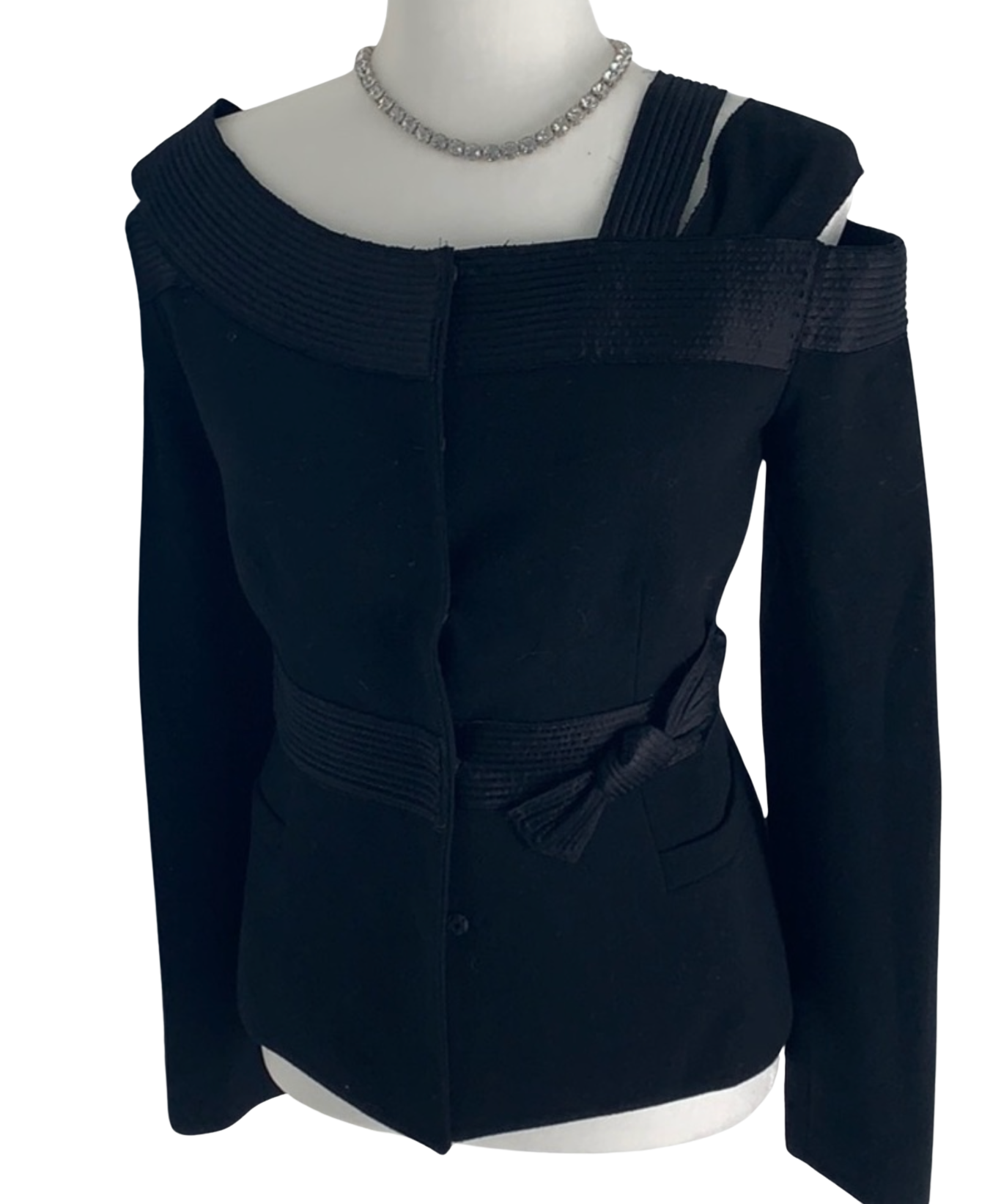 Prada.png