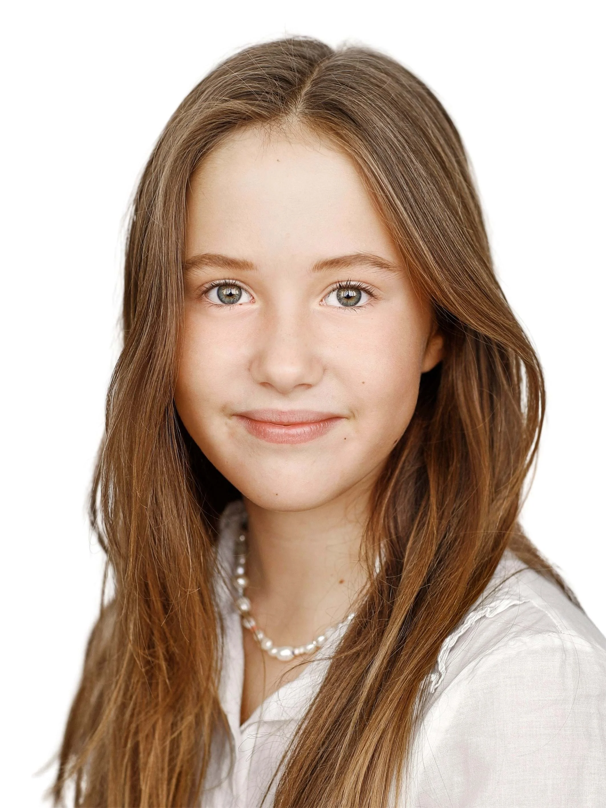 Josephine — UFO No More