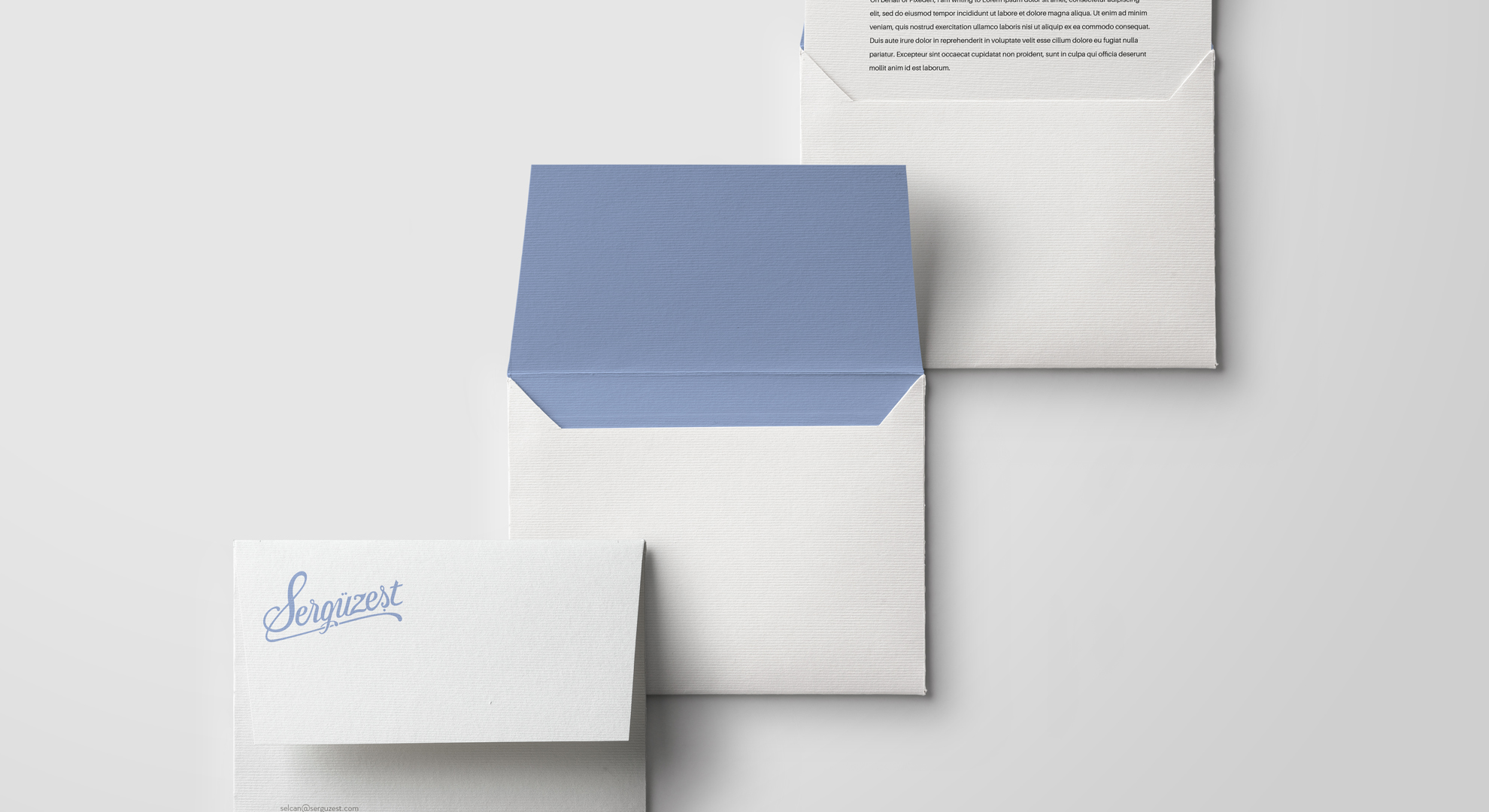 serguzest envelope.jpg
